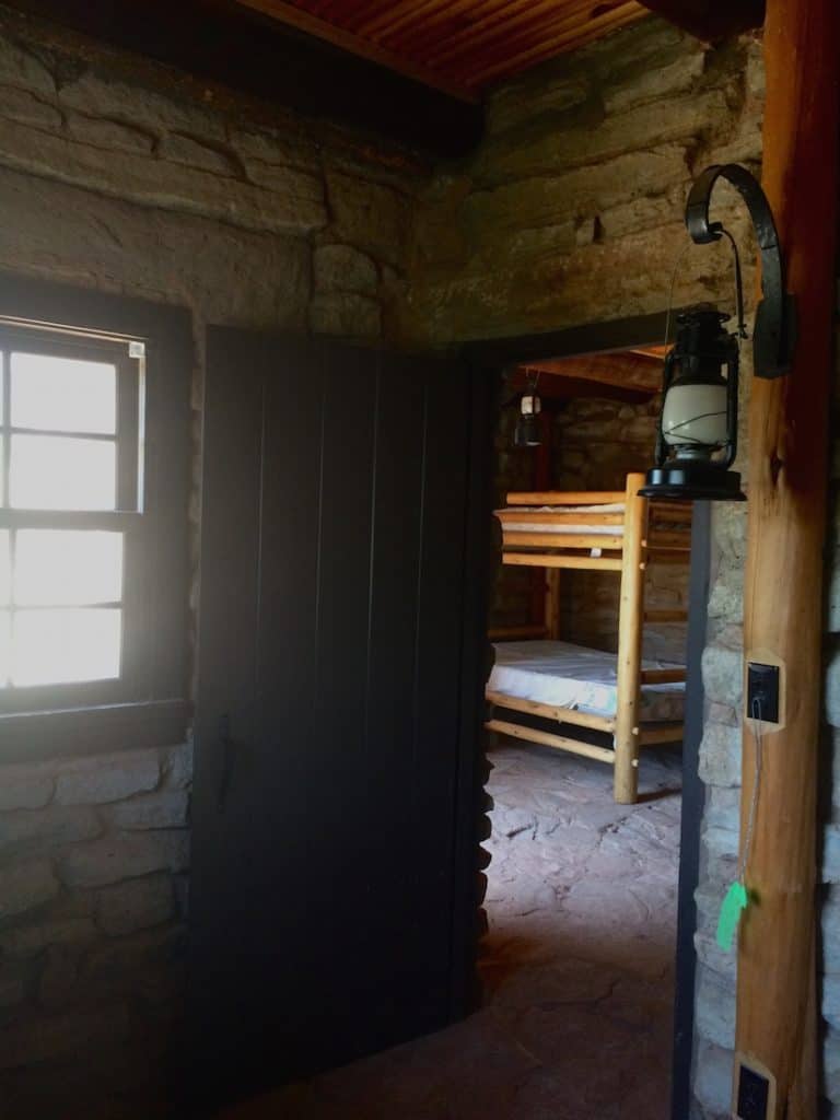 Palo Duro Cabins for kids, camping with kids in Palo Duro Canyon, Cool Texas cabins, 